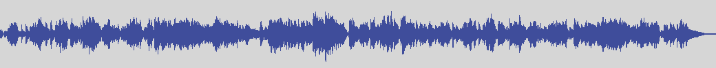 big_music_classic [BMC003] Frédéric Chopin, C Red - Mazurka Op.68 N.4 [] audio wave form