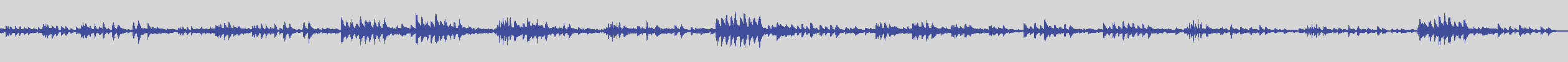 big_music_classic [BMC005] Erik Satie, Corrado Rossi - Gnossienne N.1 [] audio wave form