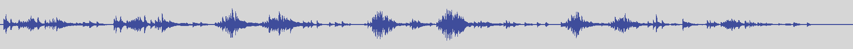 big_music_classic [BMC005] Erik Satie, Corrado Rossi - Gnossienne N.2 [] audio wave form