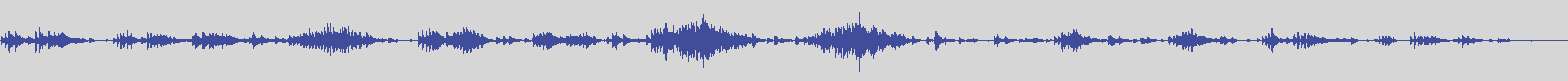 big_music_classic [BMC005] Erik Satie, Corrado Rossi - Gnossienne N.3 [] audio wave form