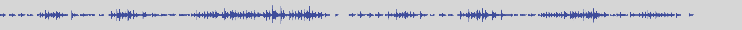 big_music_classic [BMC005] Erik Satie, Corrado Rossi - Gymnopedie N.1 [] audio wave form