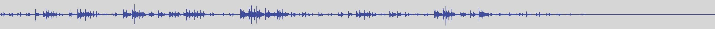 big_music_classic [BMC005] Erik Satie, Corrado Rossi - Gymnopedie N.2 [] audio wave form