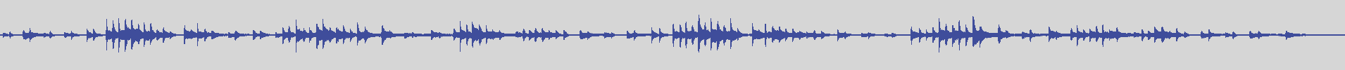 big_music_classic [BMC005] Erik Satie, Corrado Rossi - Gymnopedie N.3 [] audio wave form