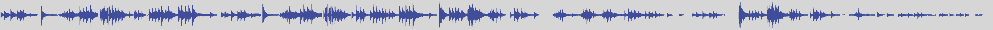 big_music_classic [BMC005] Erik Satie, Corrado Rossi - Sarabande N.2 [] audio wave form