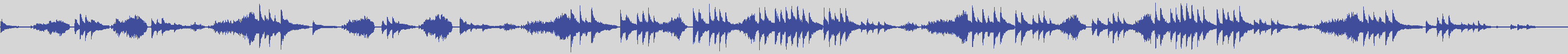 big_music_classic [BMC005] Erik Satie, Corrado Rossi - Sarabande N.3 [] audio wave form
