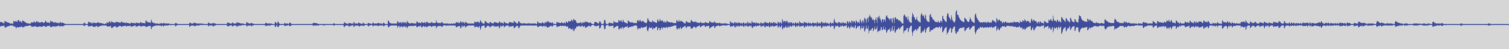 big_music_classic [BMC006] Claude Debussy, Corrado Rossi - Jimbo's Lullaby [] audio wave form