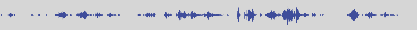 big_music_classic [BMC006] Claude Debussy, Corrado Rossi - The Little Shepherd [] audio wave form