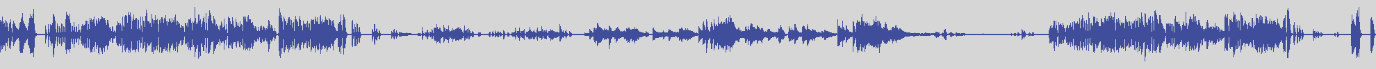 big_music_classic [BMC006] Claude Debussy, Corrado Rossi - Golliwogg's Cakewalk [] audio wave form