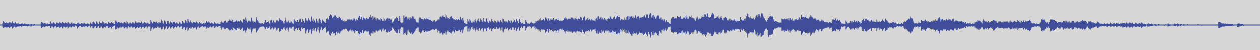 big_music_classic [BMC008] Frédéric Chopin - Impromptu Op. 51 [Original Version] audio wave form