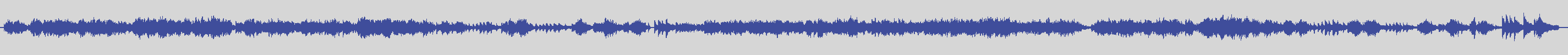 big_music_classic [BMC008] Frédéric Chopin - Fantasie Op. 49 [Original Version] audio wave form