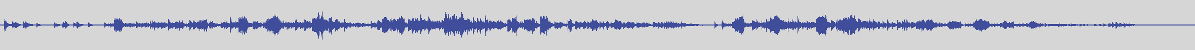 big_music_classic [BMC008] Frédéric Chopin -  [Original Version] audio wave form