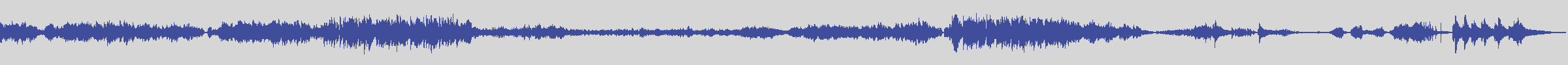 big_music_classic [BMC009] Claude Debussy, Corrado Rossi - Pour Le Piano: Prelude [] audio wave form