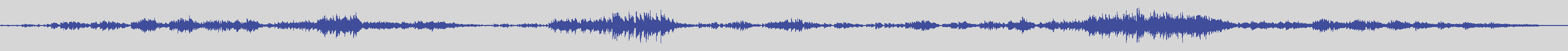 big_music_classic [BMC009] Claude Debussy, Corrado Rossi - Estampes: Pagodes [] audio wave form