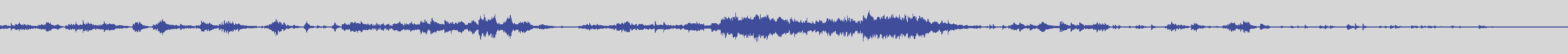 big_music_classic [BMC009] Claude Debussy, Corrado Rossi - Reflets Dan L'eau [] audio wave form