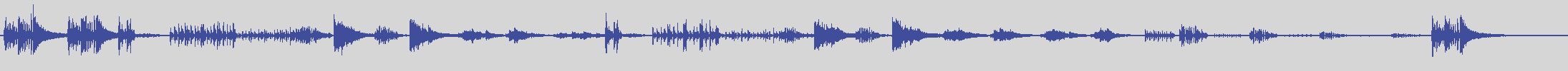 big_music_classic [BMC010] Marco Noia - Stragus [] audio wave form