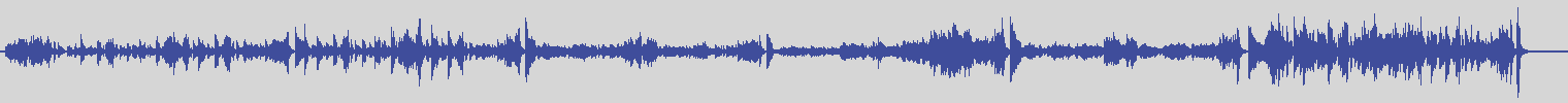 big_music_classic [BMC010] Marco Noia - Spinach Rag [] audio wave form