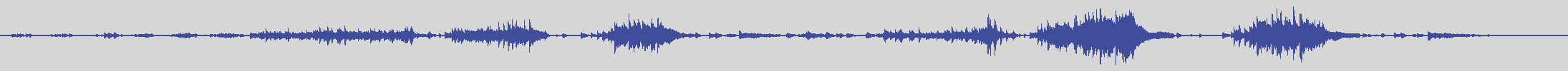 big_music_classic [BMC011] Marco Noia - To Zanarkand [] audio wave form