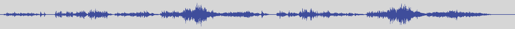 big_music_classic [BMC011] Marco Noia - Rikku's Theme [] audio wave form
