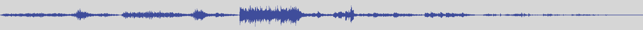 big_music_classic [BMC011] Marco Noia - Guadosalam [] audio wave form