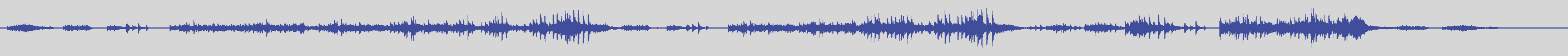 big_music_classic [BMC011] Marco Noia - Suteki Da Ne [] audio wave form