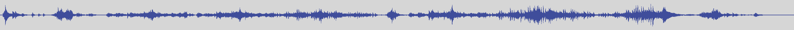 big_music_classic [BMC011] Marco Noia - Tidus' Theme [] audio wave form