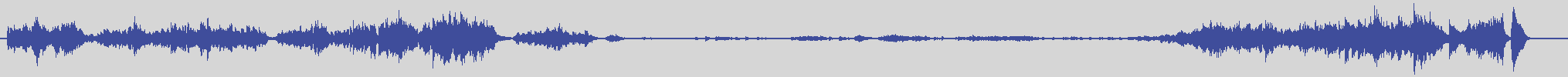 big_music_classic [BMC012]  -  [] audio wave form