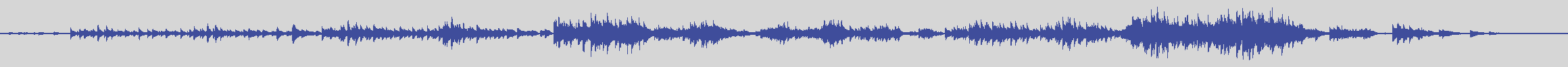 big_music_classic [BMC012]  -  [] audio wave form