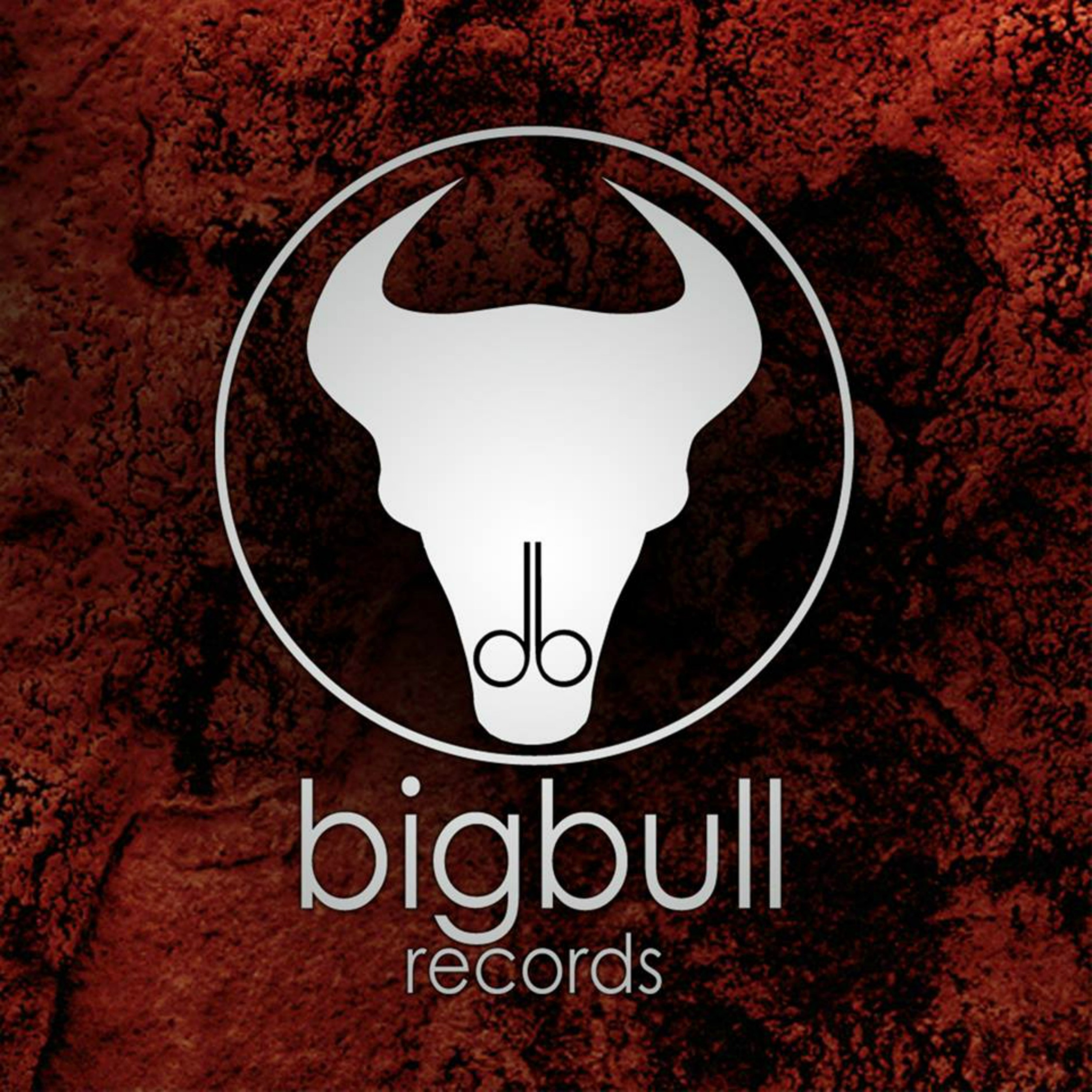Bigbull Records