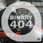 BNR069