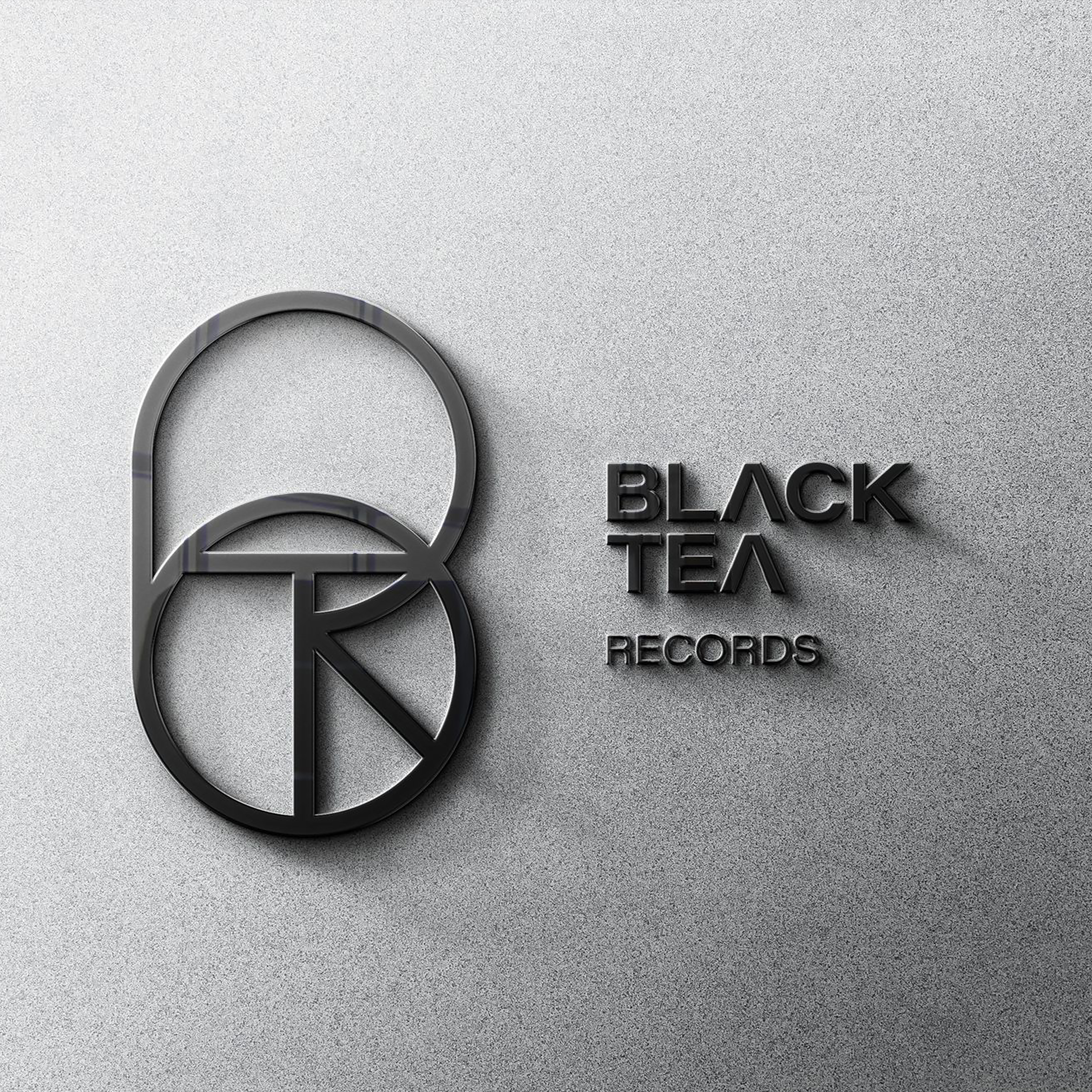 Black Tea Records