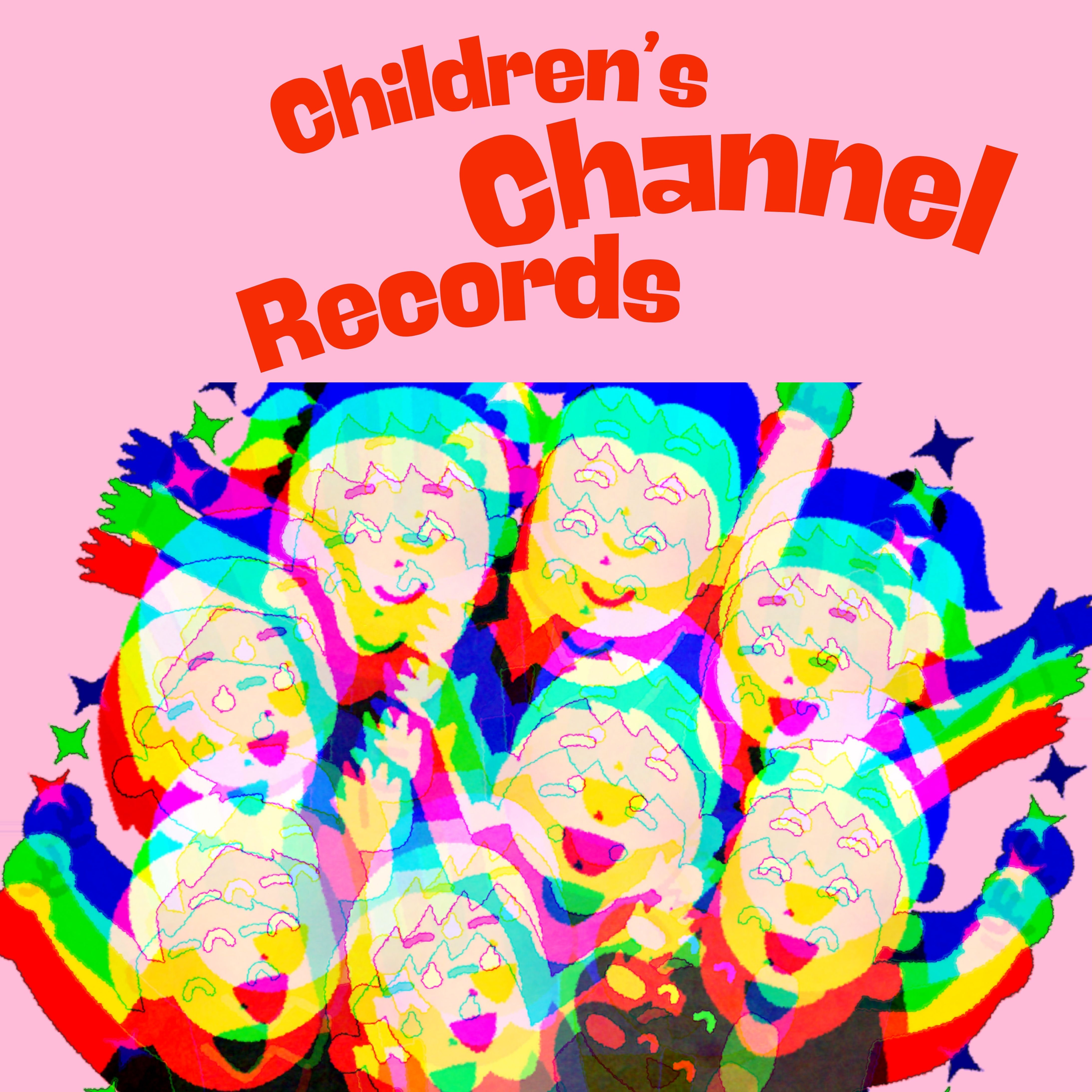 Children's Channel