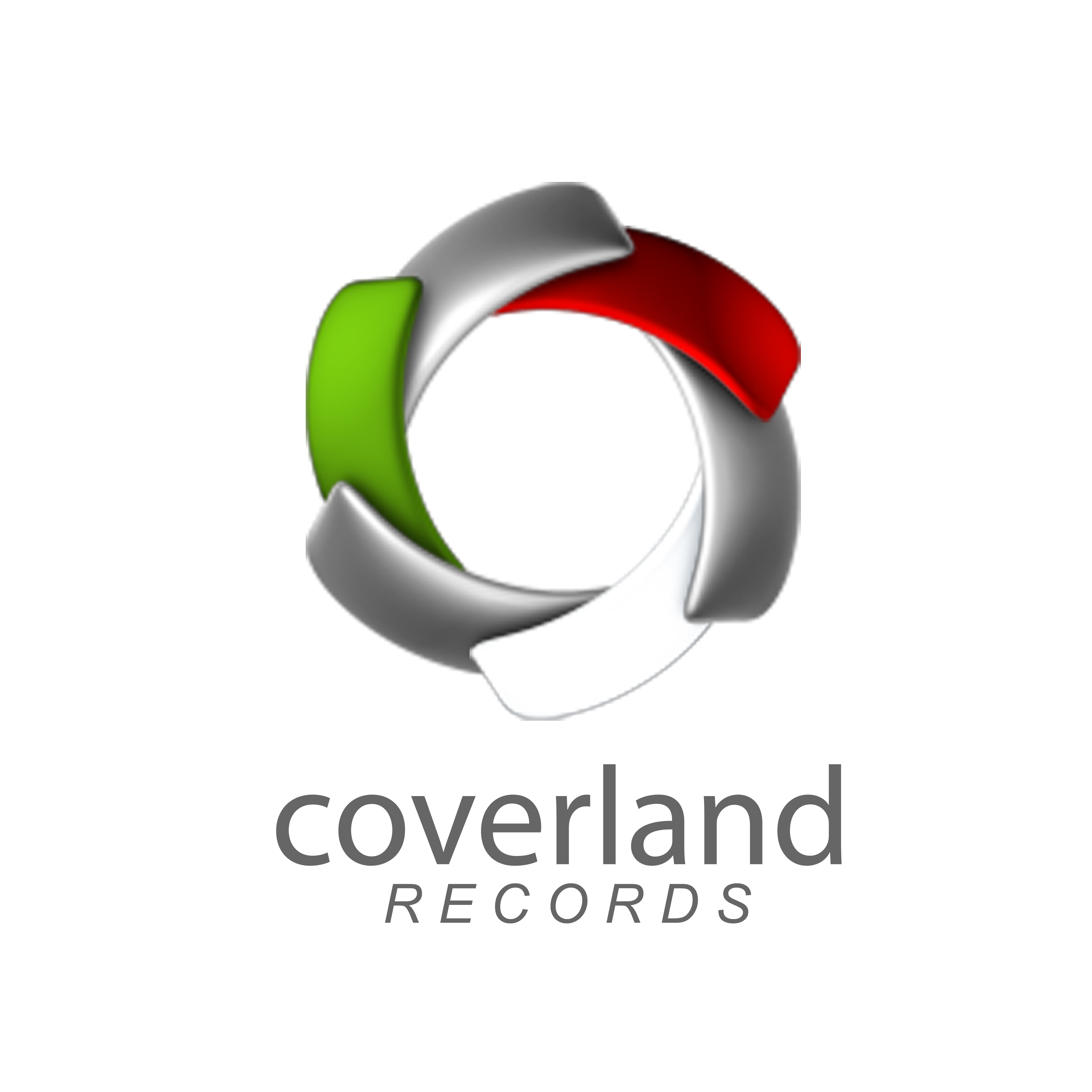 Coverland Records