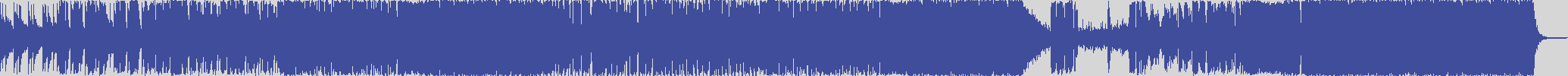 coverland_records [smile1058] Ohp - Blame [Original Mix] audio wave form