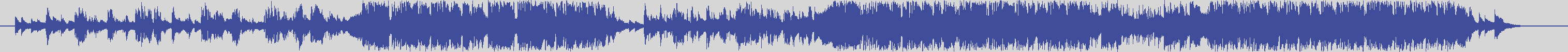 coverland_records [smile1095] Green Pine River - Hello Reggae [Original Mix] audio wave form
