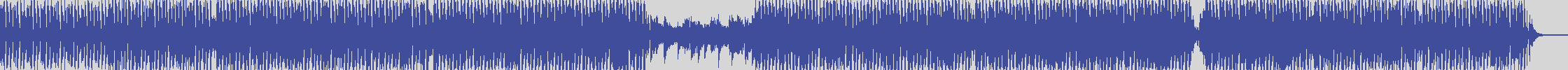 coverland_records [smile1146] Joe Piccino, Alessandro Leuzzi - La Ricciolina [Radio Edit] audio wave form