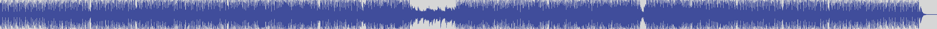 coverland_records [smile1146] Joe Piccino, Alessandro Leuzzi - La Ricciolina [Extended Mix] audio wave form