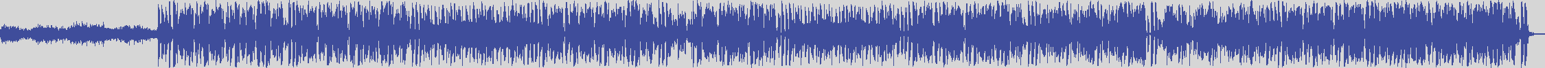 coverland_records [smile1179] Don Lore V - 24k Magic [Instrumental] audio wave form