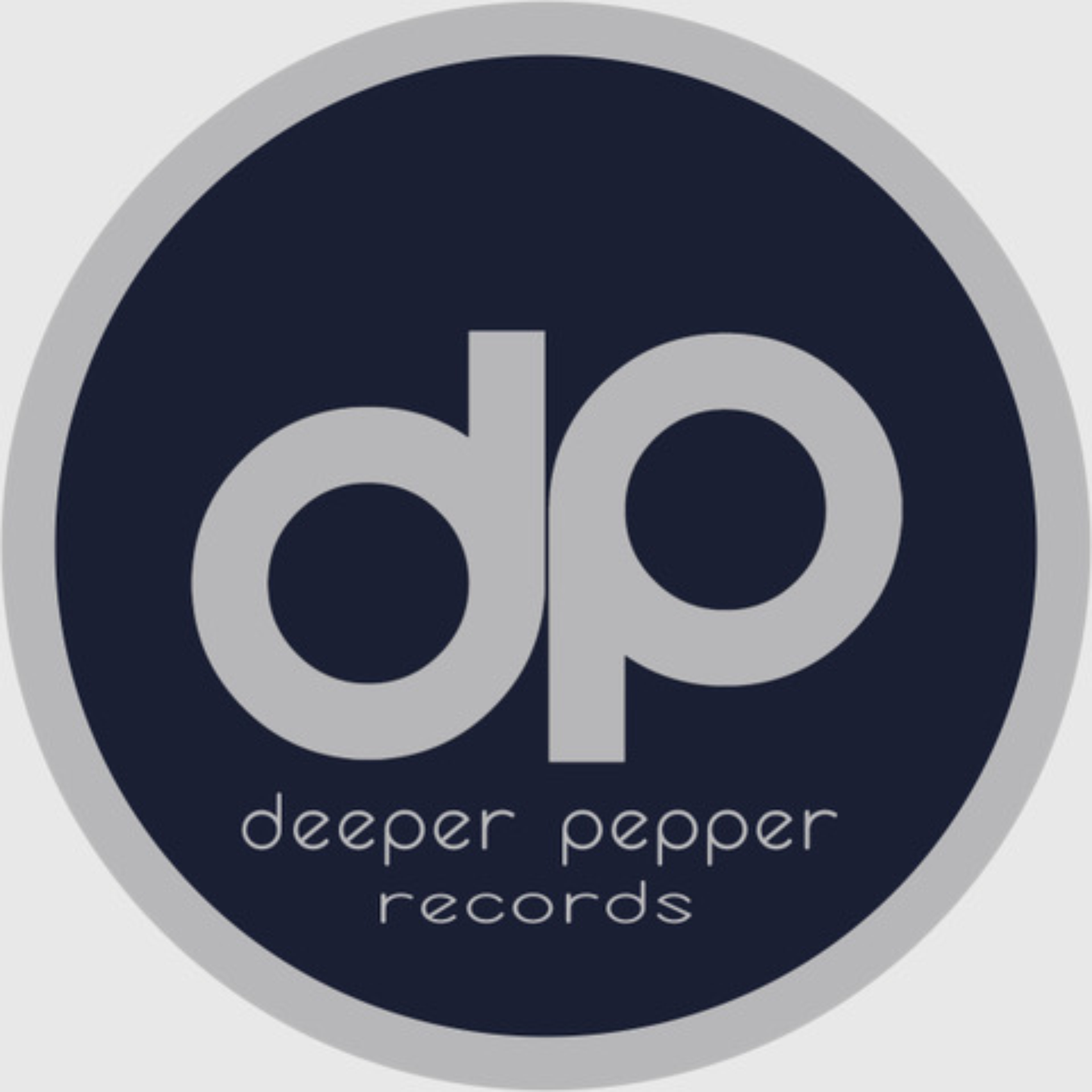 Deeper Peeper Records