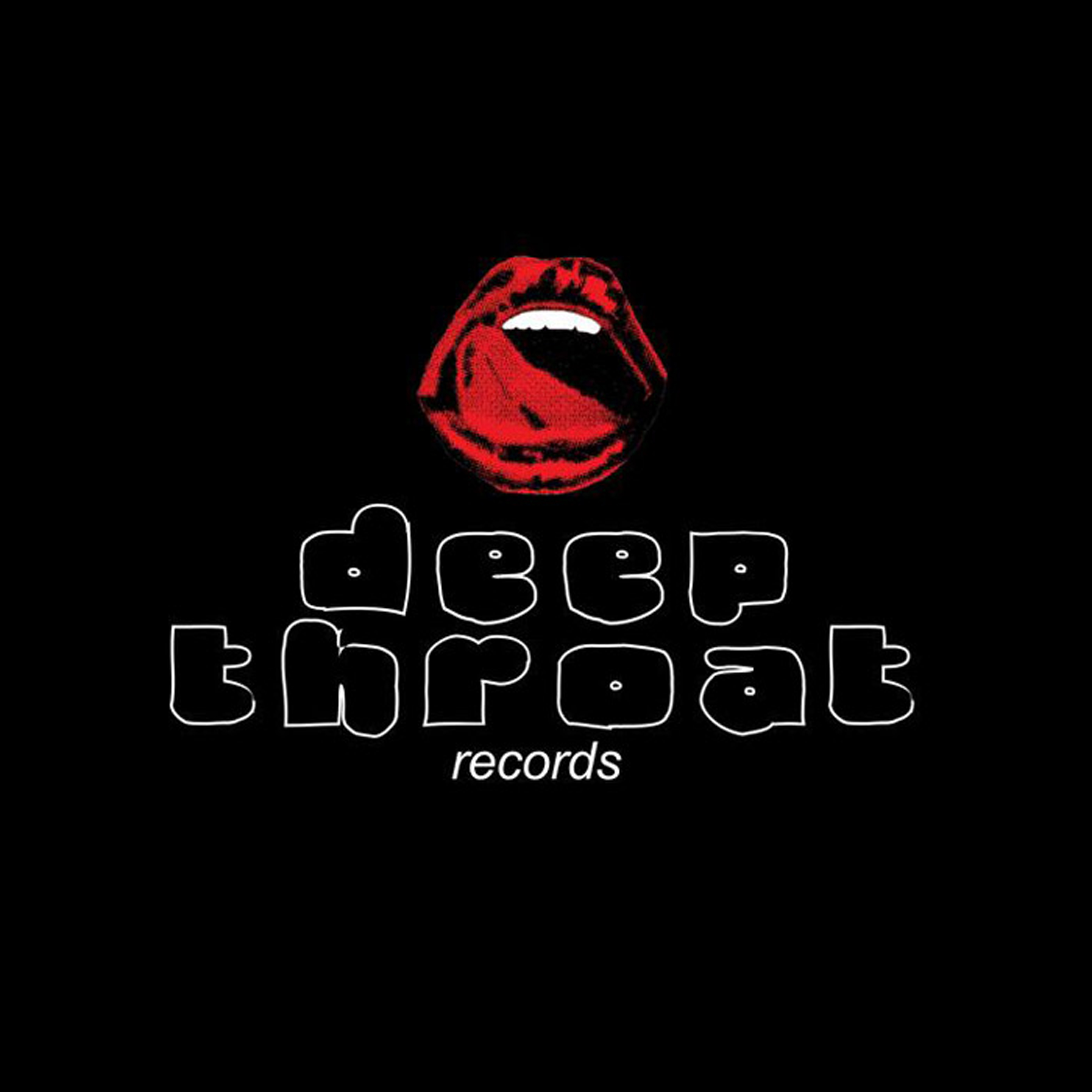 Deepthroat Records