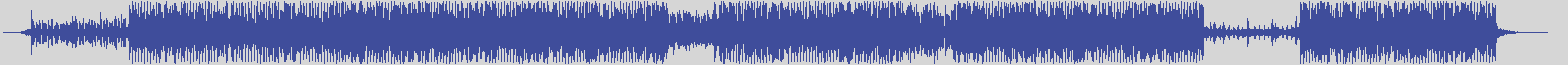definitiva [DEF001] De - Javu - I Can't Stop [Radio Edit] audio wave form