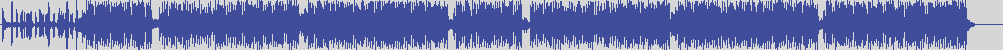 definitiva [DEF002] A'n'n', Amy, Nelly Dj - My Song [Original Cut] audio wave form