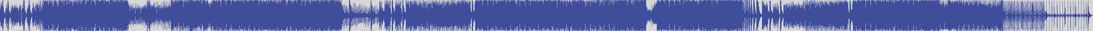definitiva [DEF003] Dj Bum Bum - Tekno Flamenko [Alternative Tablao] audio wave form