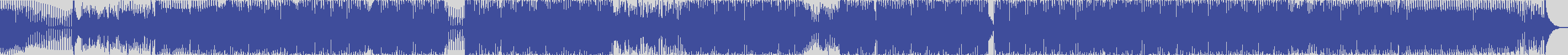 definitiva [DEF005] Inkanto - Il Disco Del Sovrano [Dj Bum Bum Rmx Extended] audio wave form