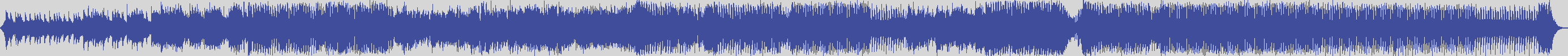 definitiva [DEF006] Dj Bum Bum - Believe [Krosa Extended Rmx] audio wave form