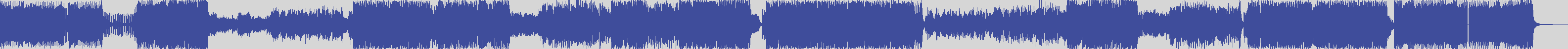 definitiva [DEF010] Wem-j. - La Rondine [DJ Cutry Power Mix] audio wave form