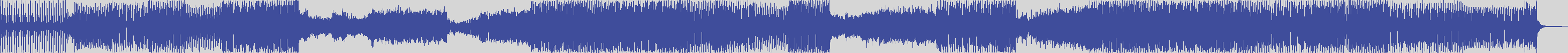 definitiva [DEF010] Wem-j. - La Rondine [DJ Cutry & Marchino DJ Floor Rmx] audio wave form