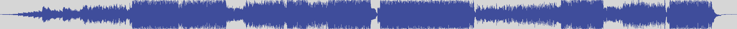 definitiva [DEF010] Wem-j. - La Rondine [Dj Cutry Power Radio] audio wave form