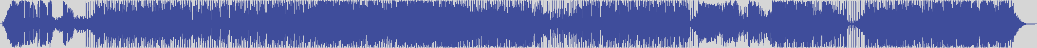 definitiva [DEF011] De - Javu - Never [Piparo's Main Single] audio wave form