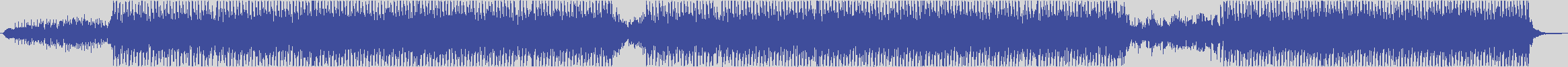 definitiva [DEF011] De - Javu - Never [De-Javu Mix] audio wave form
