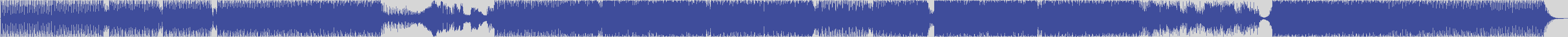 definitiva [DEF011] De - Javu - Never [Piparo's Bluett Mix] audio wave form